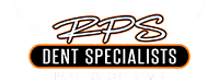 RPS Dent Specialists Logo