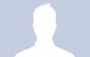 Doug Taccone Avatar