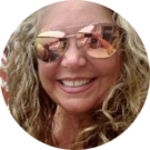 cheri imbragulio Avatar