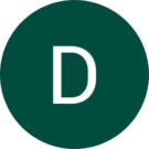 Diana T Avatar