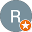 Rick W Avatar