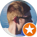Mikhail Aleksandrov Avatar