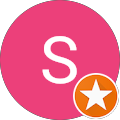Steven Avatar