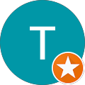 Timothy Costin Avatar