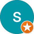 swithun ferguson jr Avatar