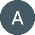 Amilcar Abarca Avatar