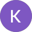 Kooly Kool Avatar