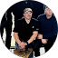 Dakota Shaffer Avatar