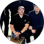 Dakota Shaffer Avatar
