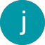 j Jaysterson Avatar