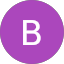 Brady Avatar