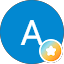 Ari Z Avatar