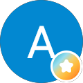 Ari Z Avatar
