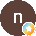 nick hasbrouck Avatar