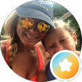 Stephanie Hunter Avatar